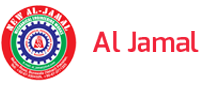 Al Jamaal Logo